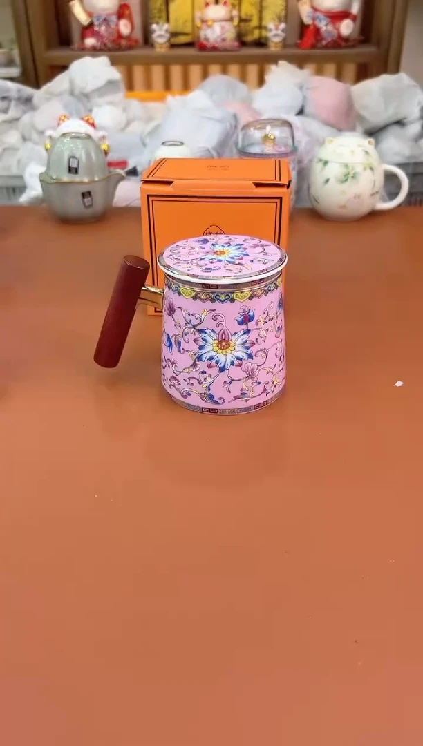 旅行茶具@@允礼茶器通用链接 这个真的很便宜