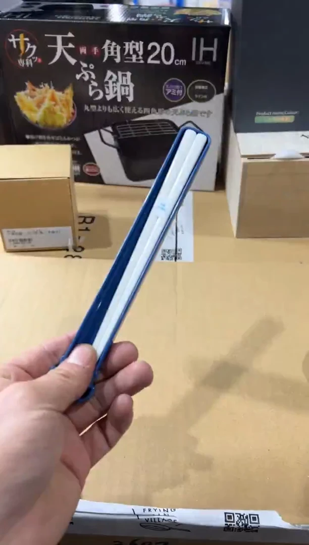 【闪购商品】瓷片d628好好好好好好