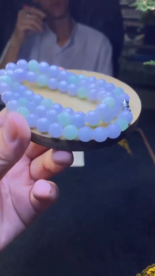 定制翡翠未镶嵌天然缅甸A货翡翠，多样性发货，拍一发一