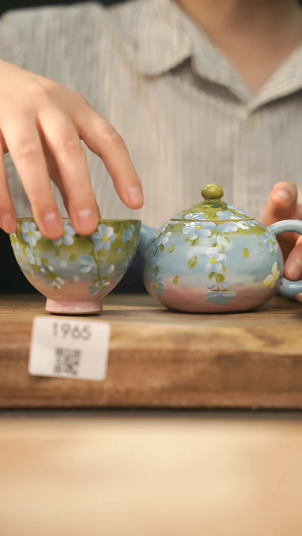 【落单孤品】福利/套装@@1965