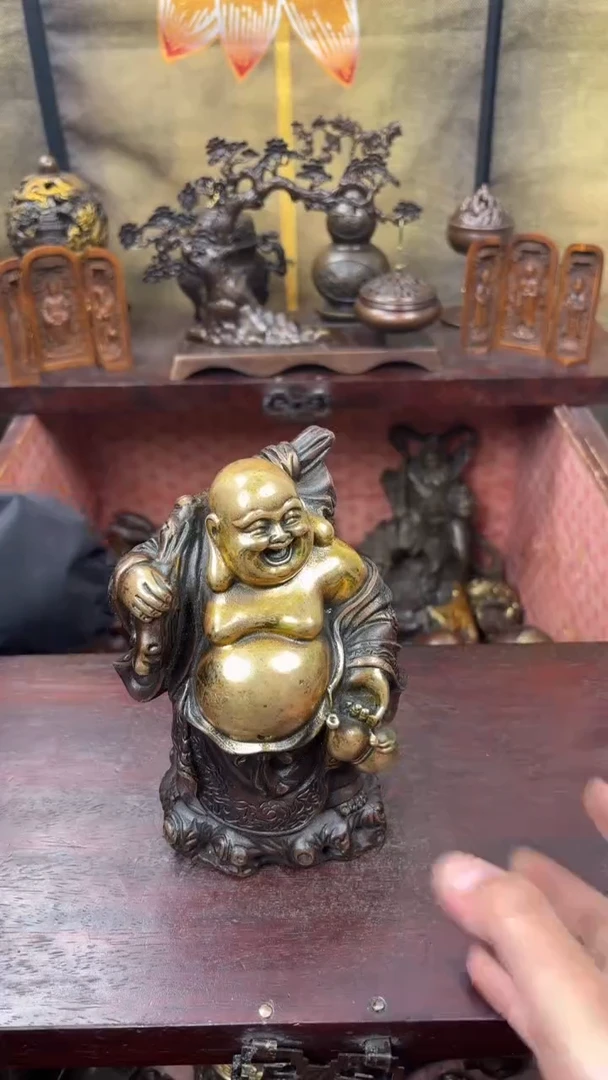 锦瑞铜专属精选链接