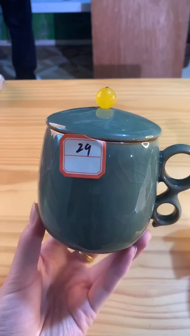 龙寅闪购专用衔接29