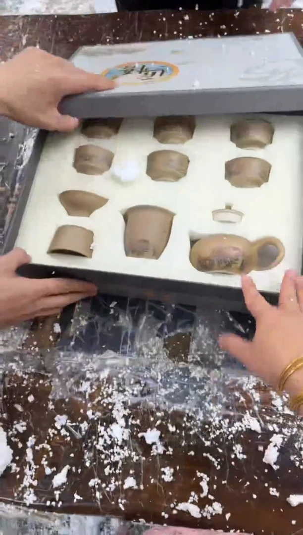 【闪购商品】@@@@@@@@@@@@@@@@