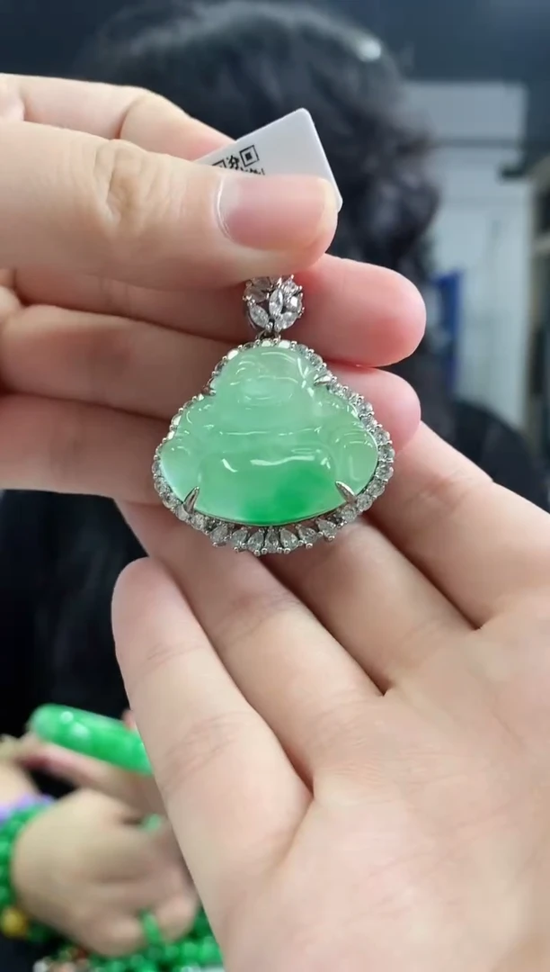 ?***?闪购链接 未镶嵌 多样性发其一颜色微差