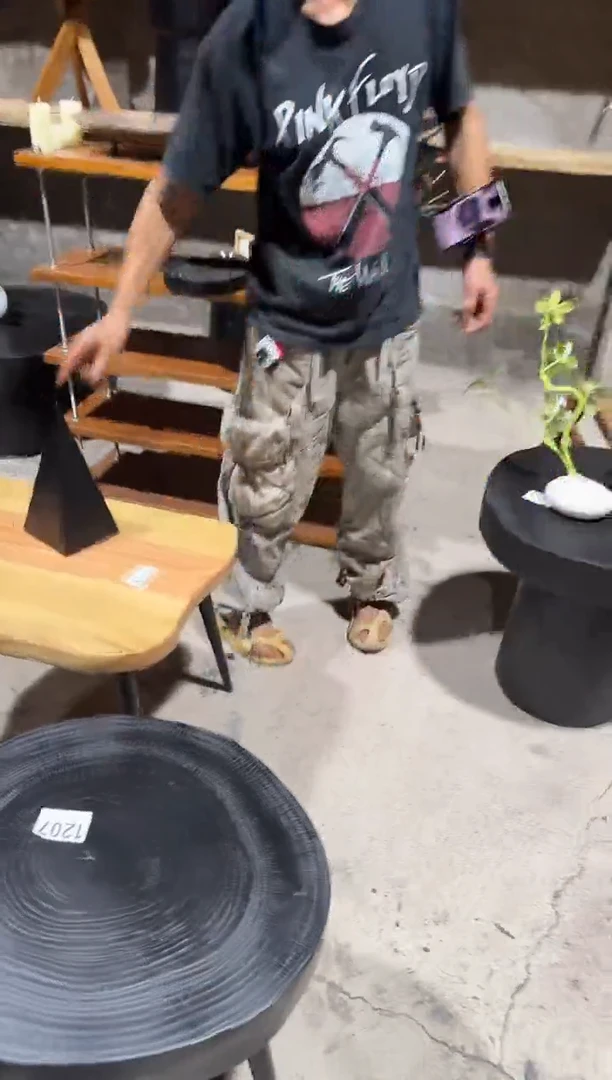 松木20250808第1场 1237金字塔