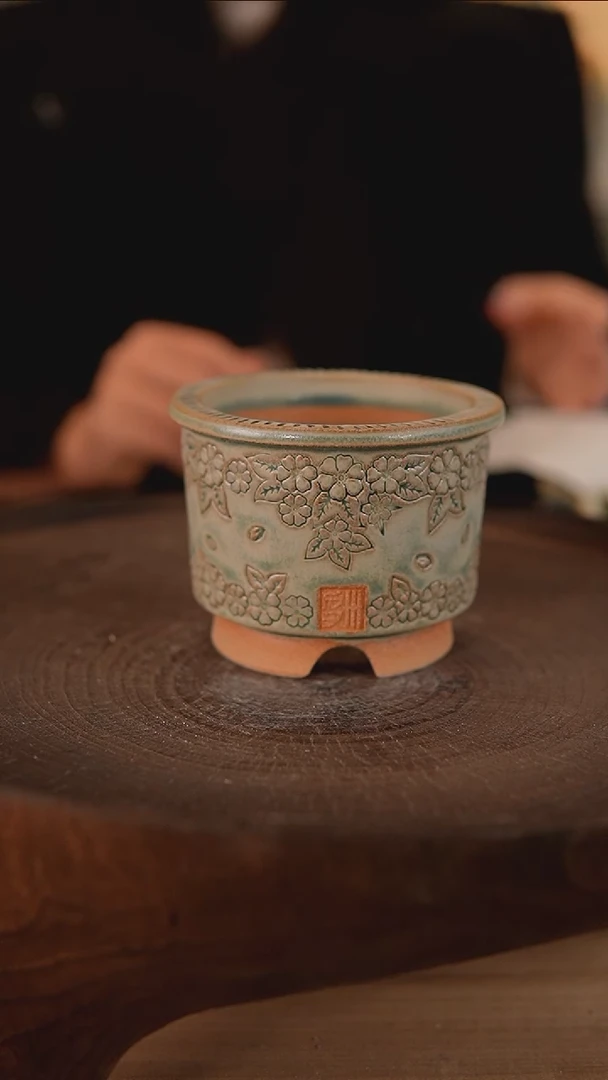 【闪购商品】陶瓷2-21-623默认有瑕口7.5