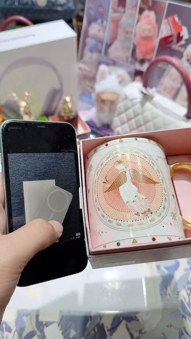 瓷片生活的本意就是开心@@1