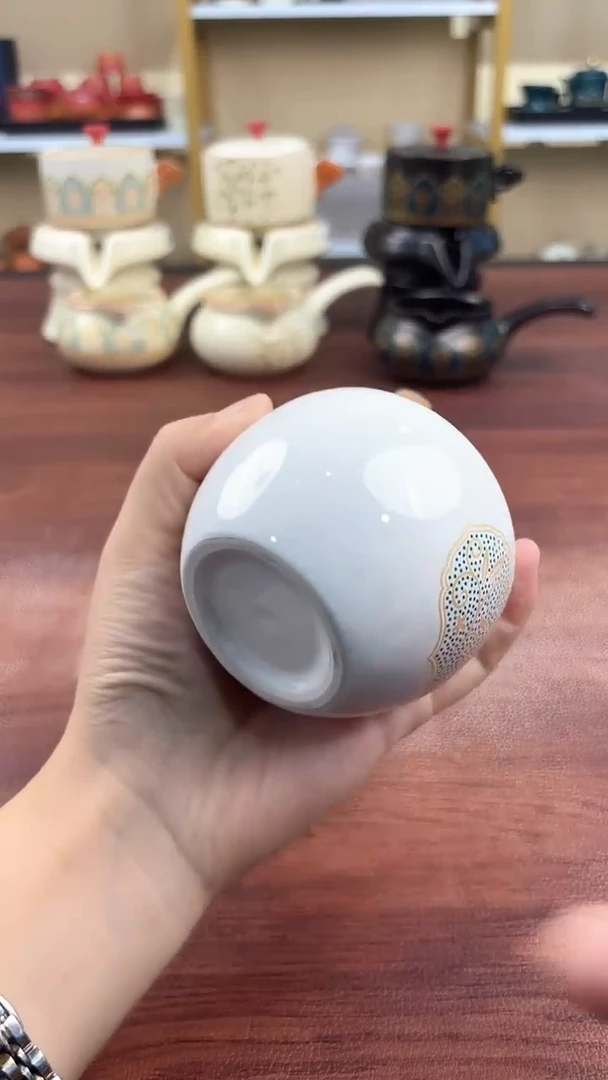 闪购商品@@@@@@@@@@@