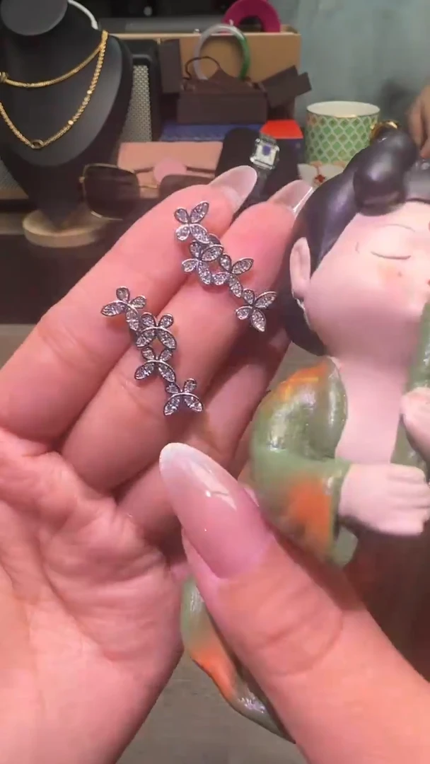 瓷片瓷片瓷片瓷片瓷片
