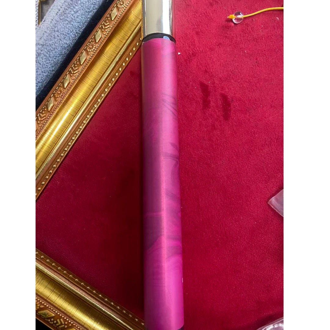 合金吊坠 魅力花花缘缘香水吊坠