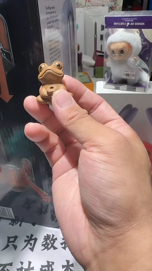 陶S***h名品折扣名品折扣名品折扣@@1