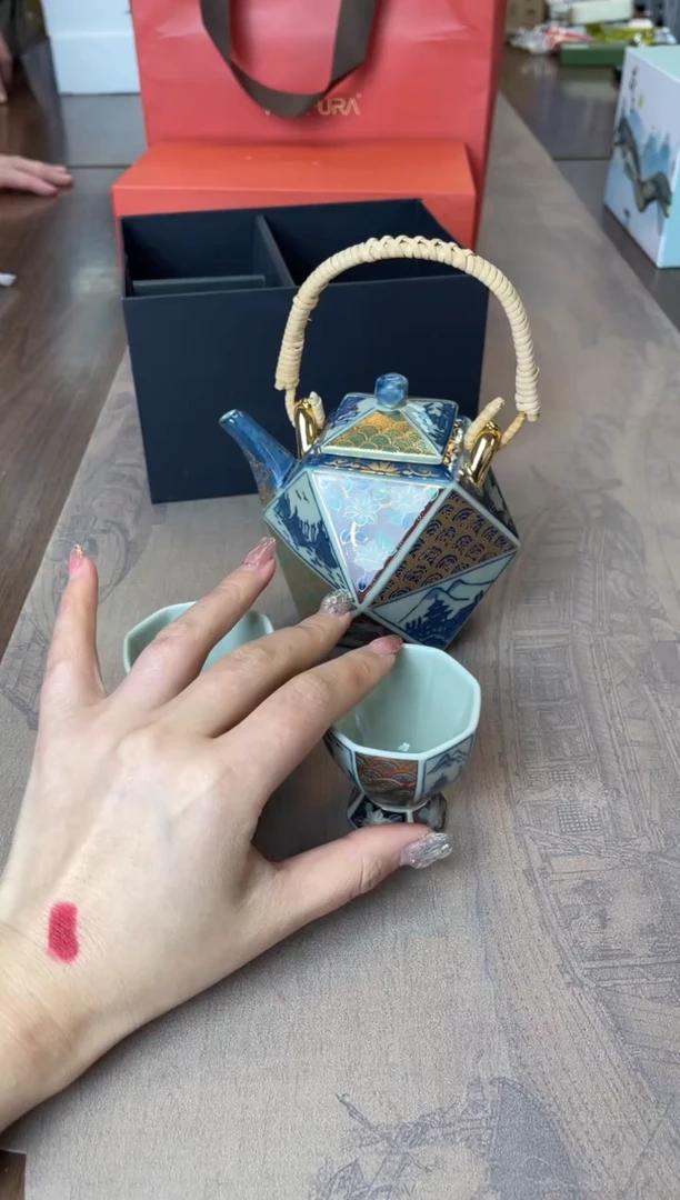 【闪购商品】杯别算了真划算买它@@H1131