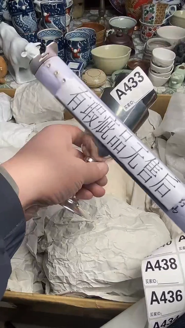 【闪购商品】666666666666 433