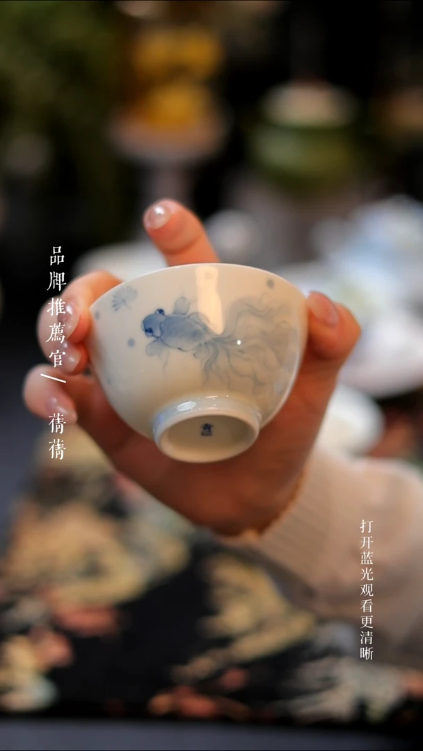 哈哈哈哈哈哈哈哈哈哈哈哈哈