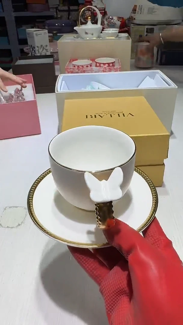 瓷片11111111@@1