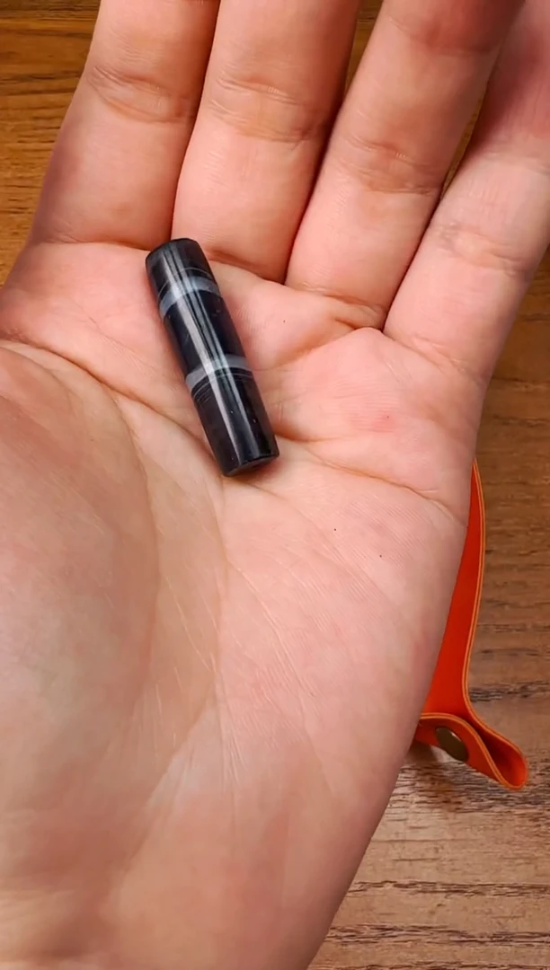 【 西亚珠饰 】配珠