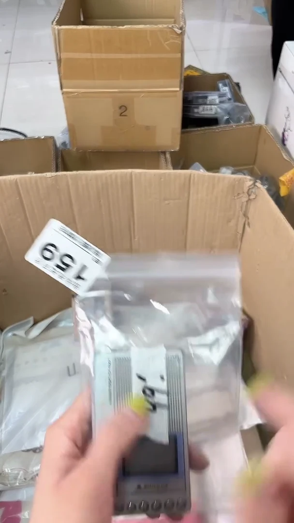三**鱼瓷器瓷器瓷器瓷器
