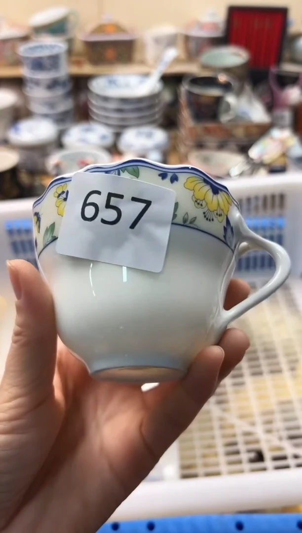 瓷片伊*～你好你好你好你好你好你好你好你好657