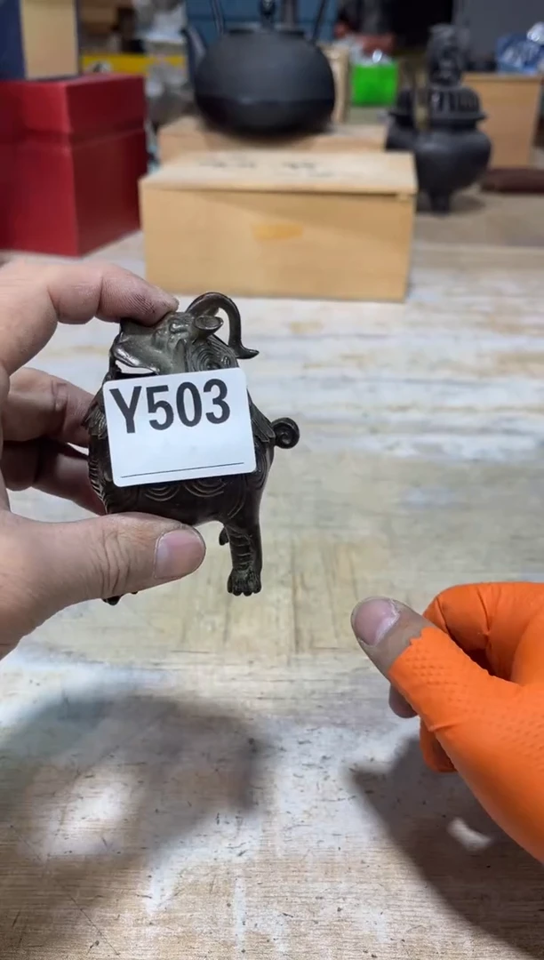 直播定闪专用链接直播定闪专用链接8888