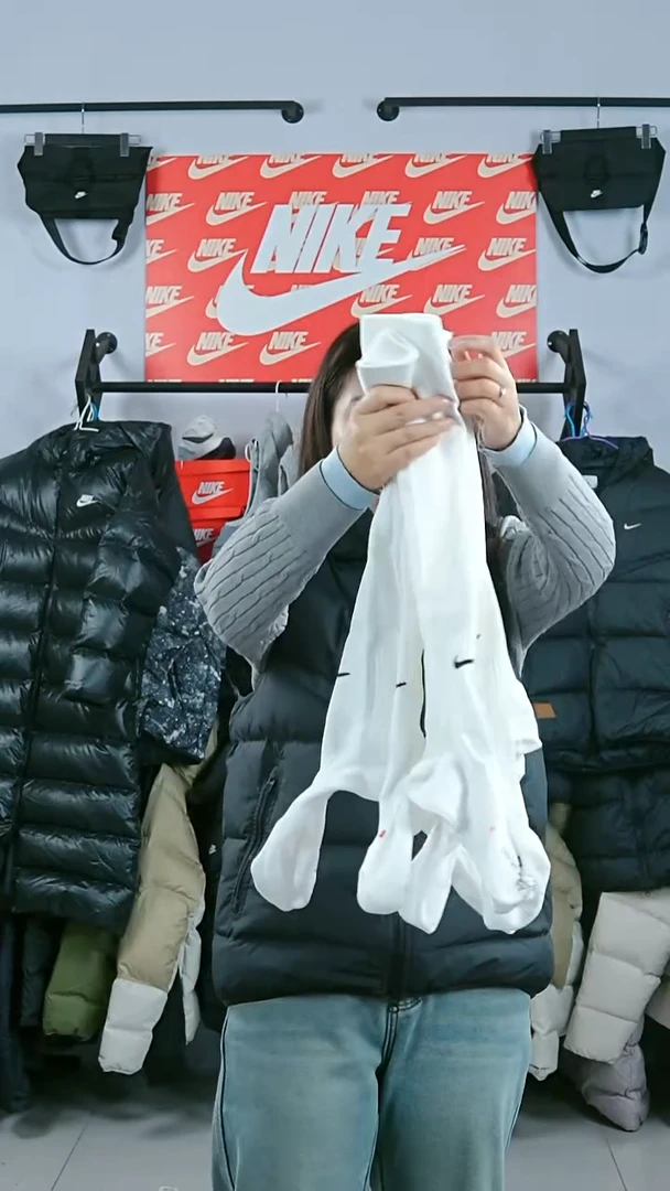 3842闪购编码Nike/Jordan运动衣以直播间过款为准尺码