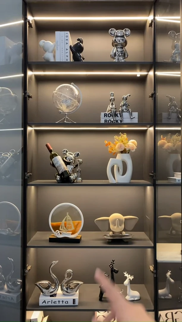 陶瓷忠歌摆件@@@@@@@@@@