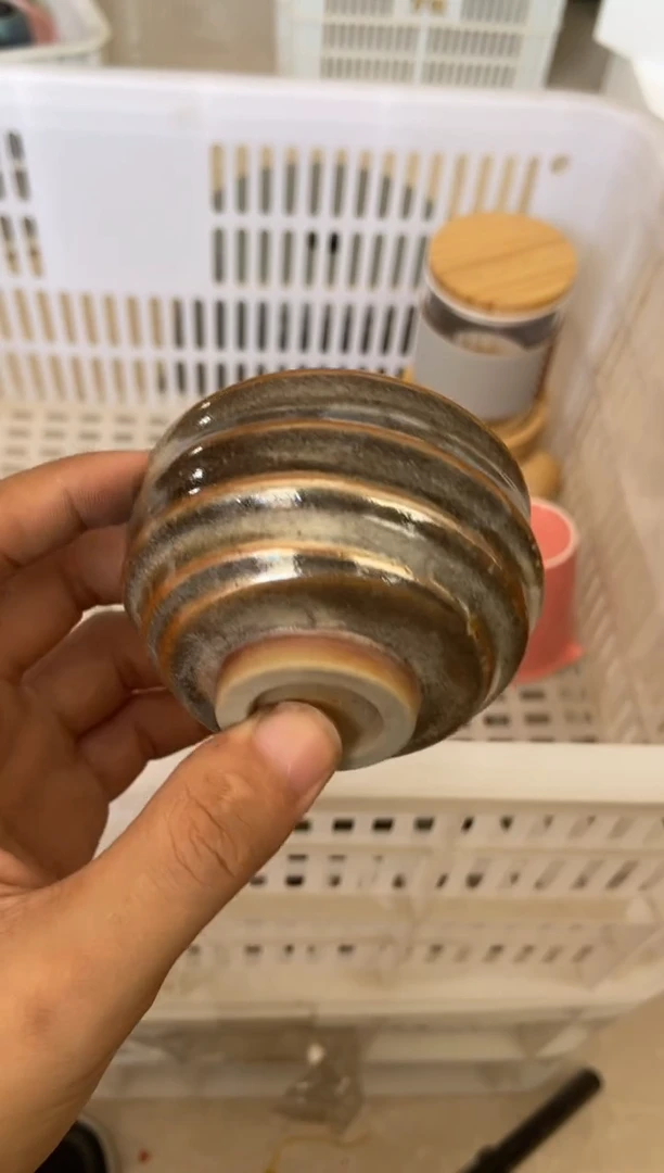 杯无运费险有瑕疵的摄影的产品有使用过的痕迹有点脏介意勿拍