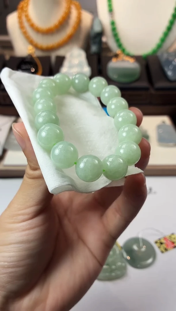 未镶嵌定制翡翠.****.毛货不退不换多样性发一