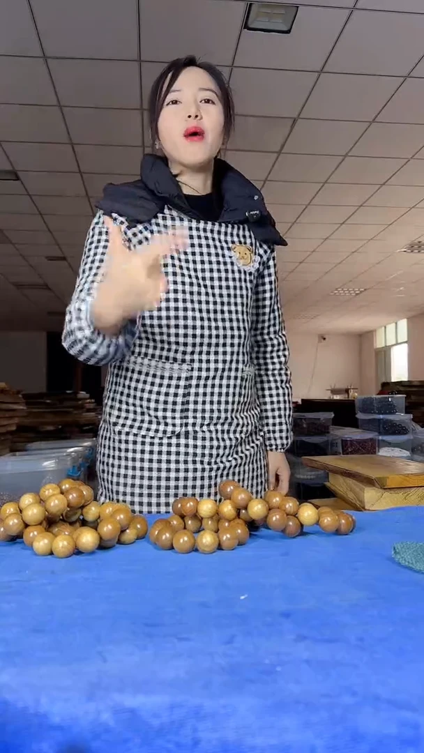 2.0黑油华莉萱茶具不含配件