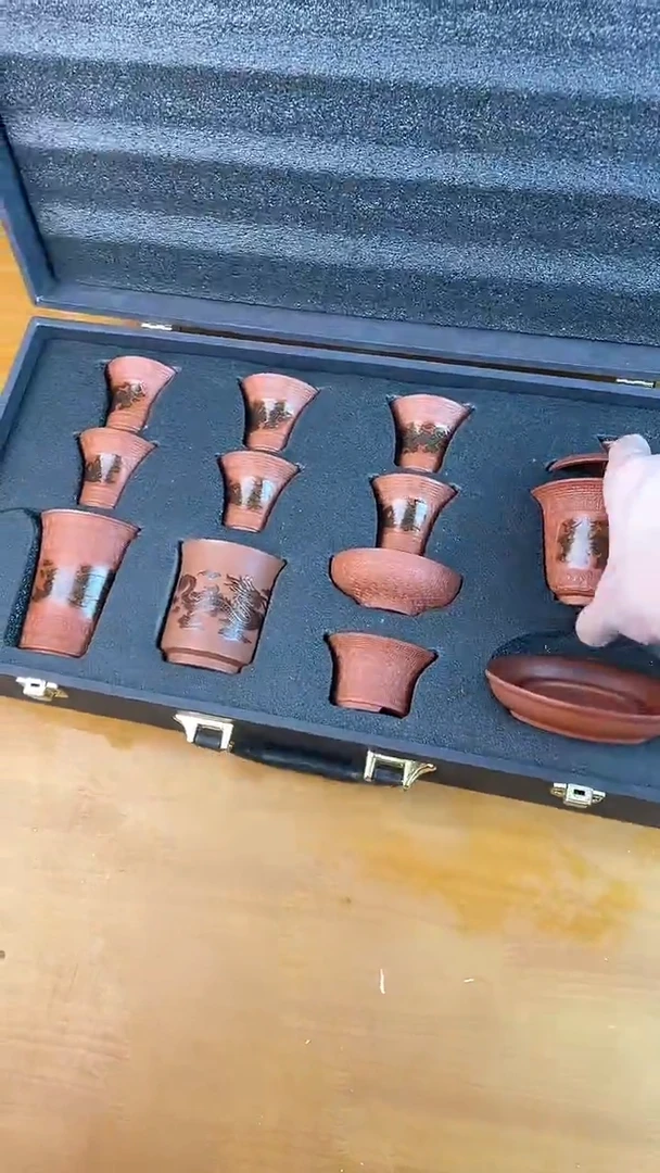 瓷器其他其他其他其他
