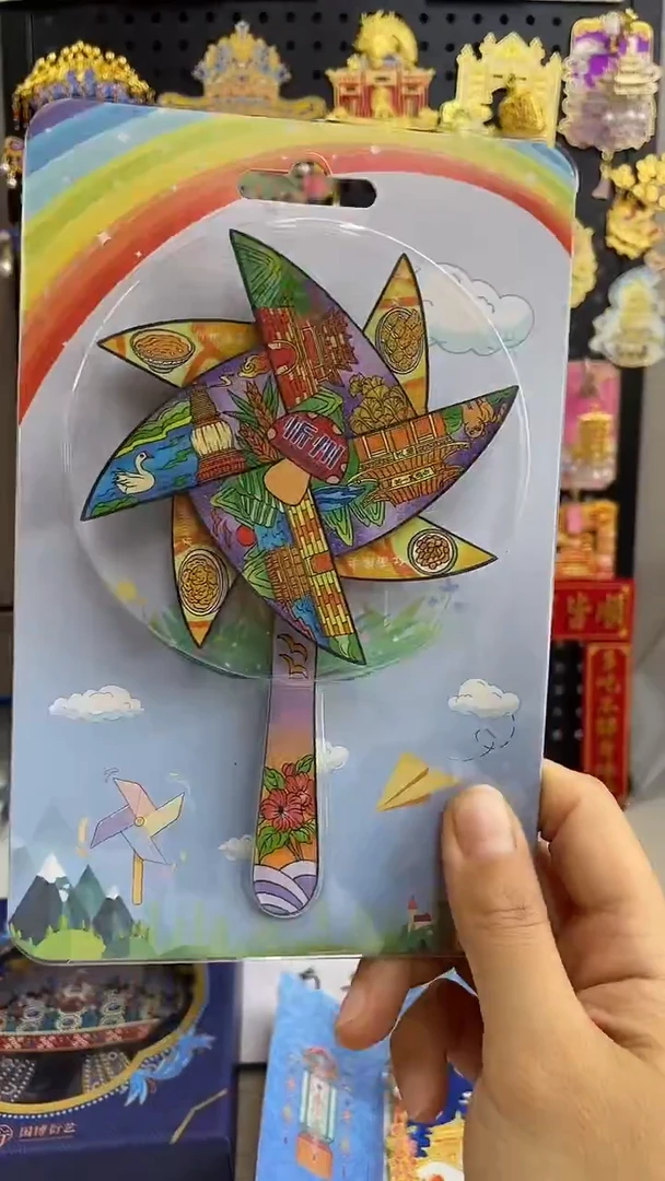 我****静小胖墩儿两单包邮