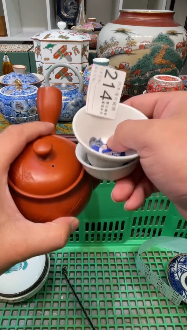 【闪购商品】中古商品 默认微瑕6满28包邮