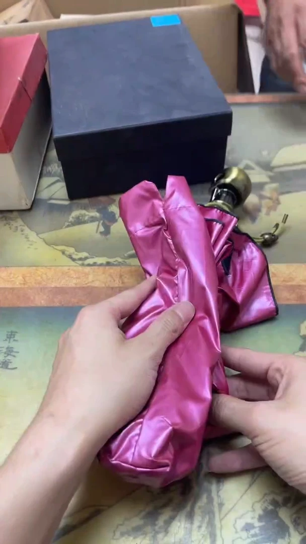 老二精选工艺品双*A8290