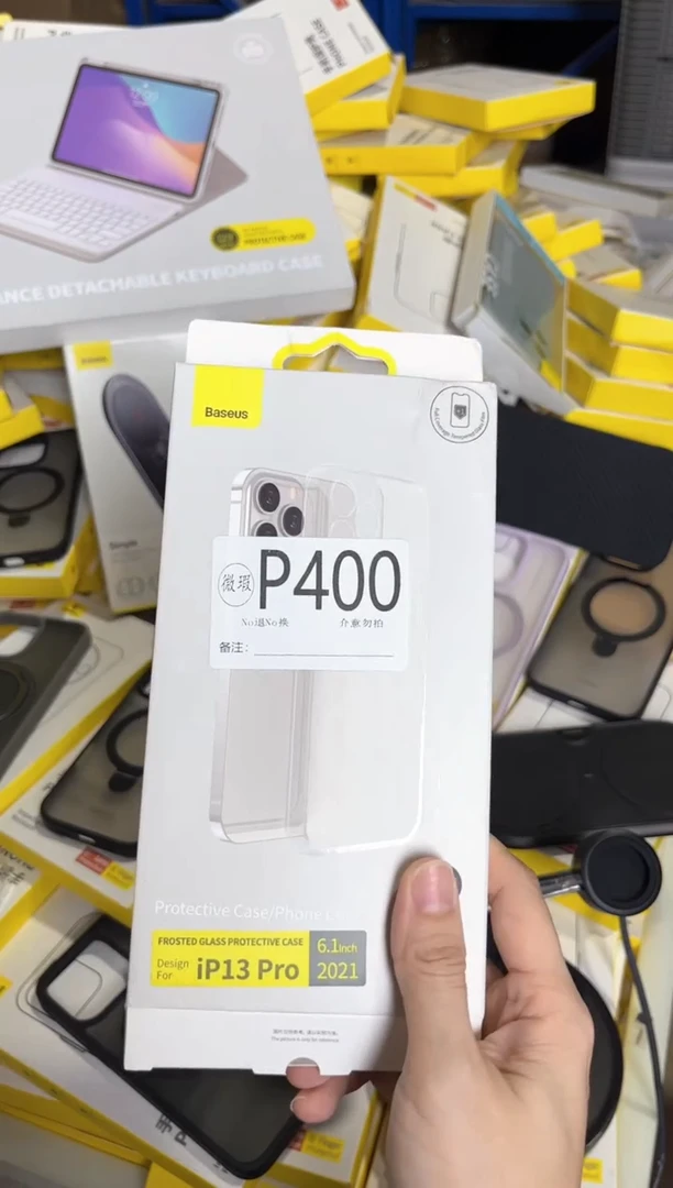 P400 倍思原装正品 根据讲解下单对应编码  不支持备注