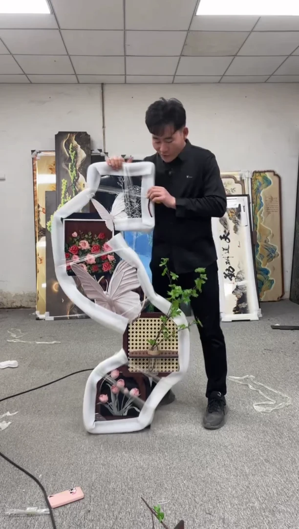 高货清仓 微瑕介意勿拍   70*140