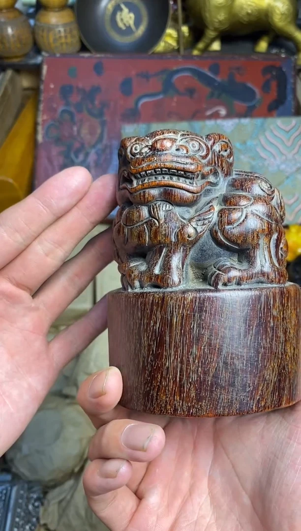主播推荐主播推荐
