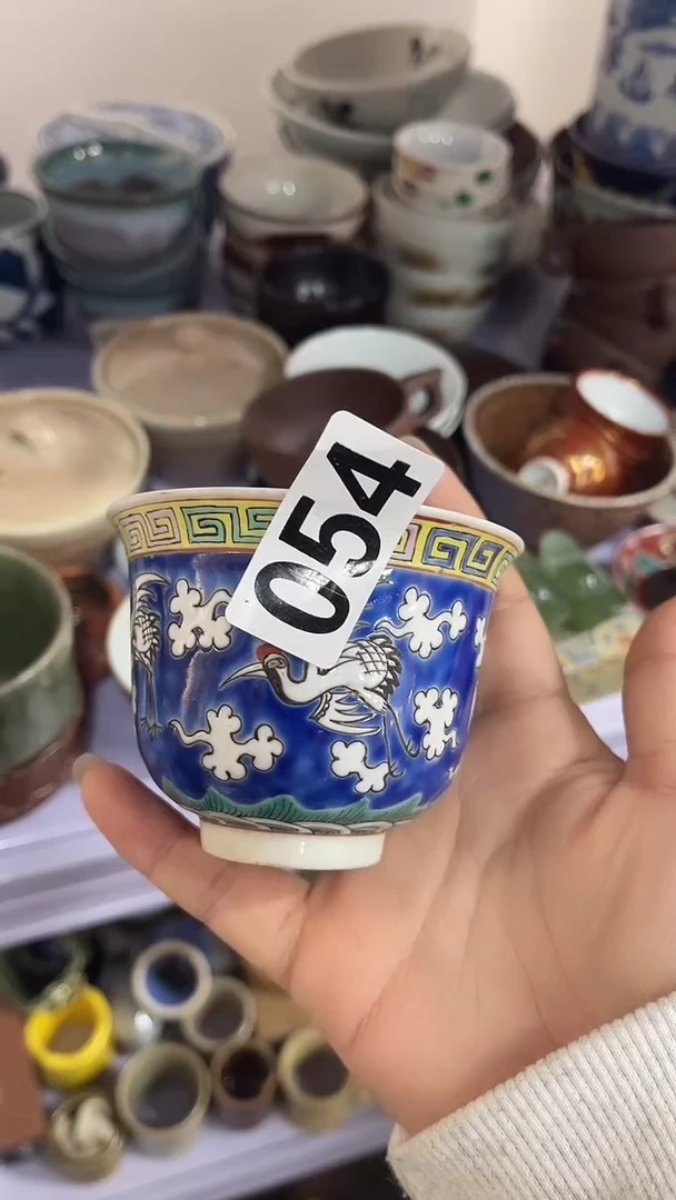 瓷片随**安瓷器888888