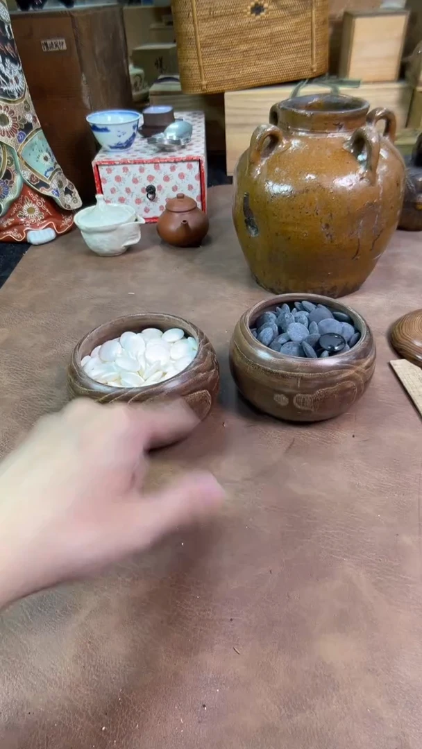 【闪购商品】摆件茶宠瓷器茶具套装