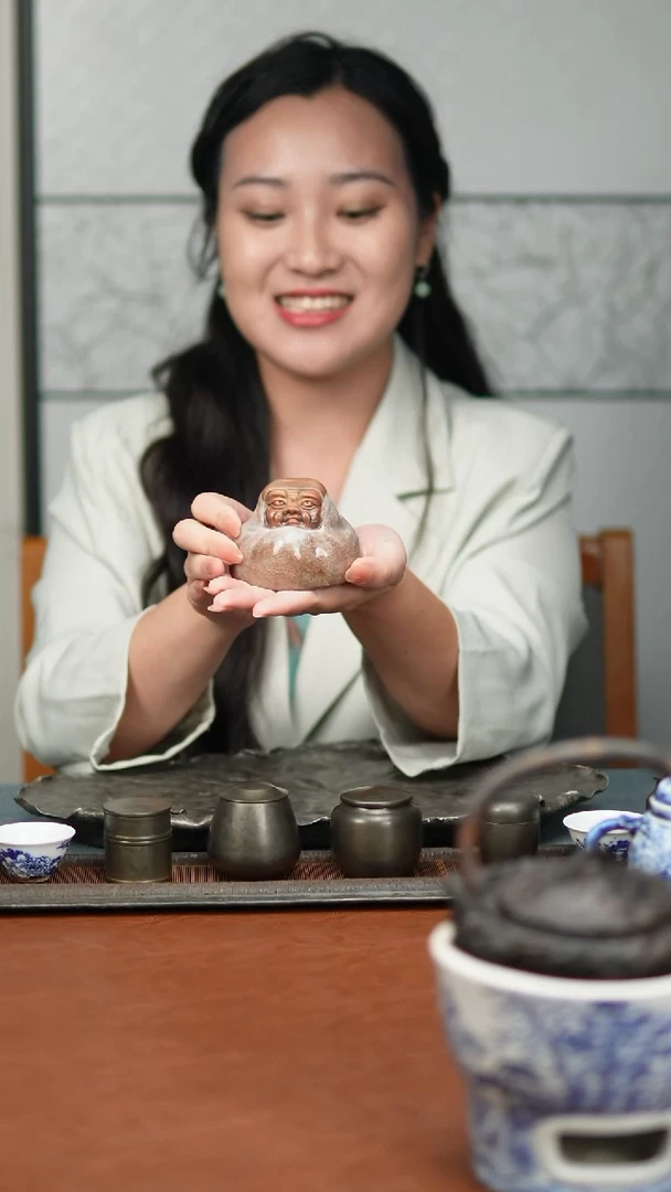 瓷片七七多宝阁七七多宝阁