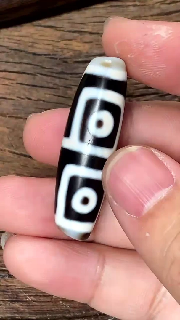 玛瑙/玉髓颈饰未镶嵌58625