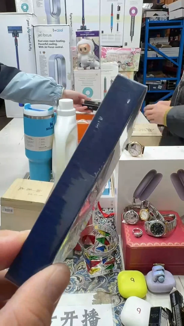 瓷片名品折扣名品折扣名品折扣@@1