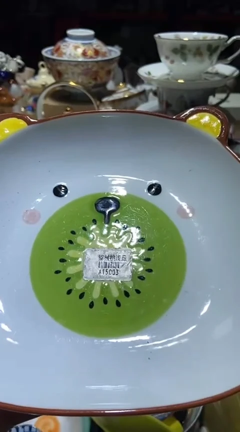 瓷片1111111111111@@1