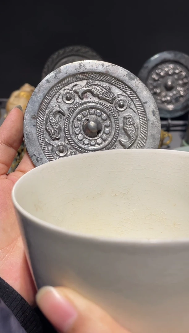 【闪购商品】摆件个法师打发第三方士大夫撒旦