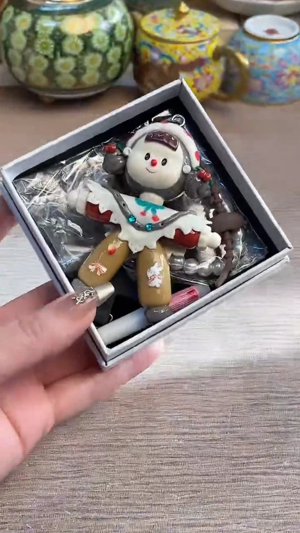 瓷片陶瓷陶瓷陶瓷陶瓷