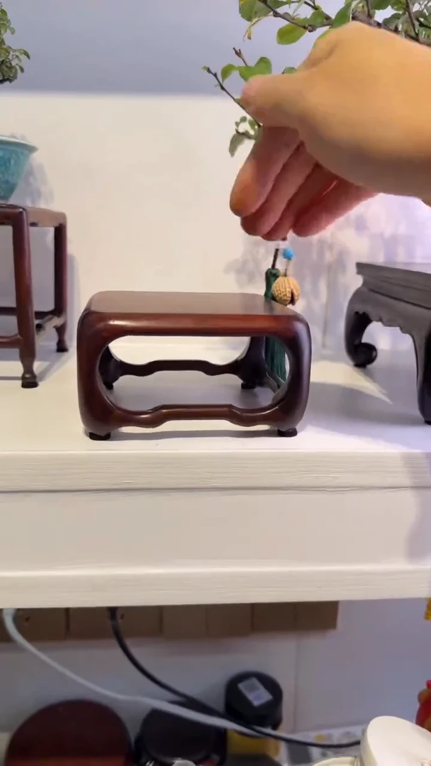 紫砂1紫砂紫砂紫砂紫砂紫砂