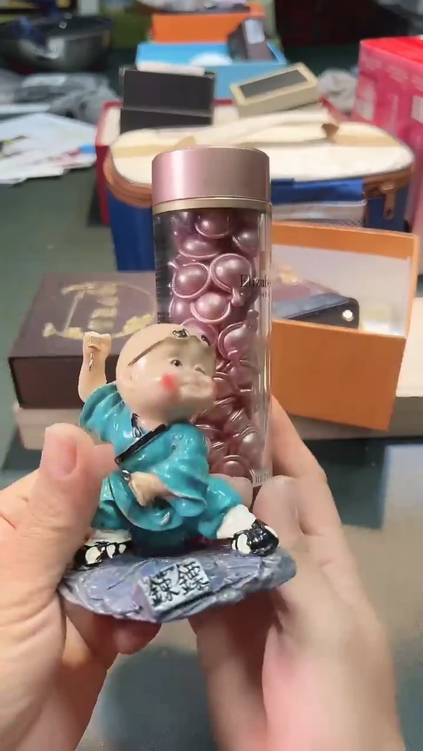 瓷片全场正品,一件不留@@1