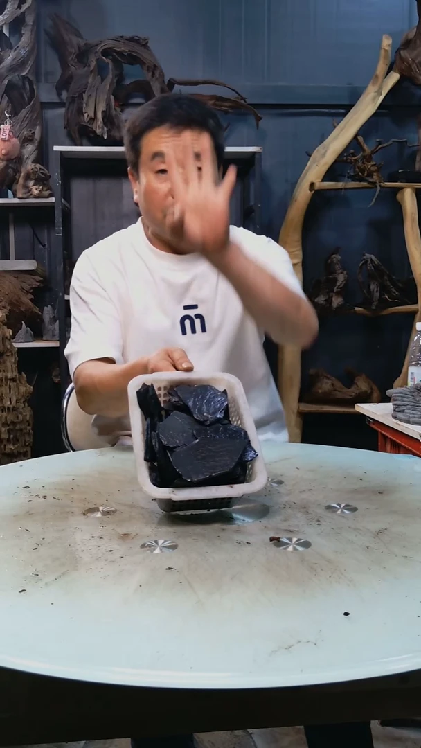 黑片3.5清香阁清香阁清香阁