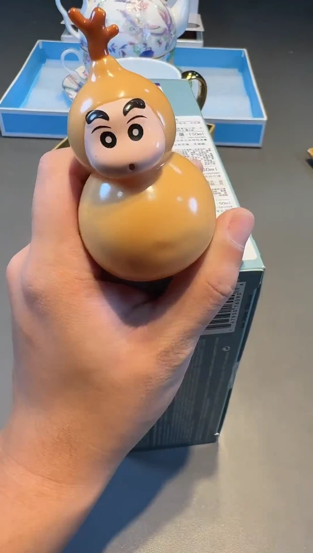 【闪购商品】蓝 好物名品购物好物名品购物