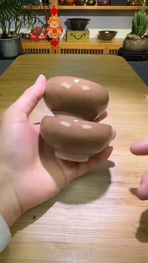 茶盏茶盏8888888888玉子2个