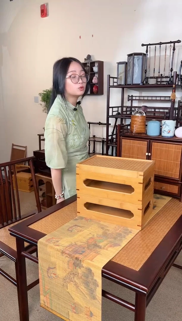 观山浅色两层.....啊啊啊