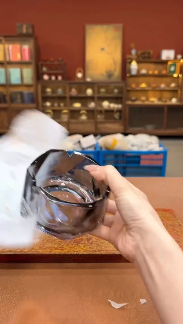 【闪购商品】观泥见物直播福利品¥¥¥¥¥¥¥¥